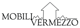 Mobili Vermezzo
