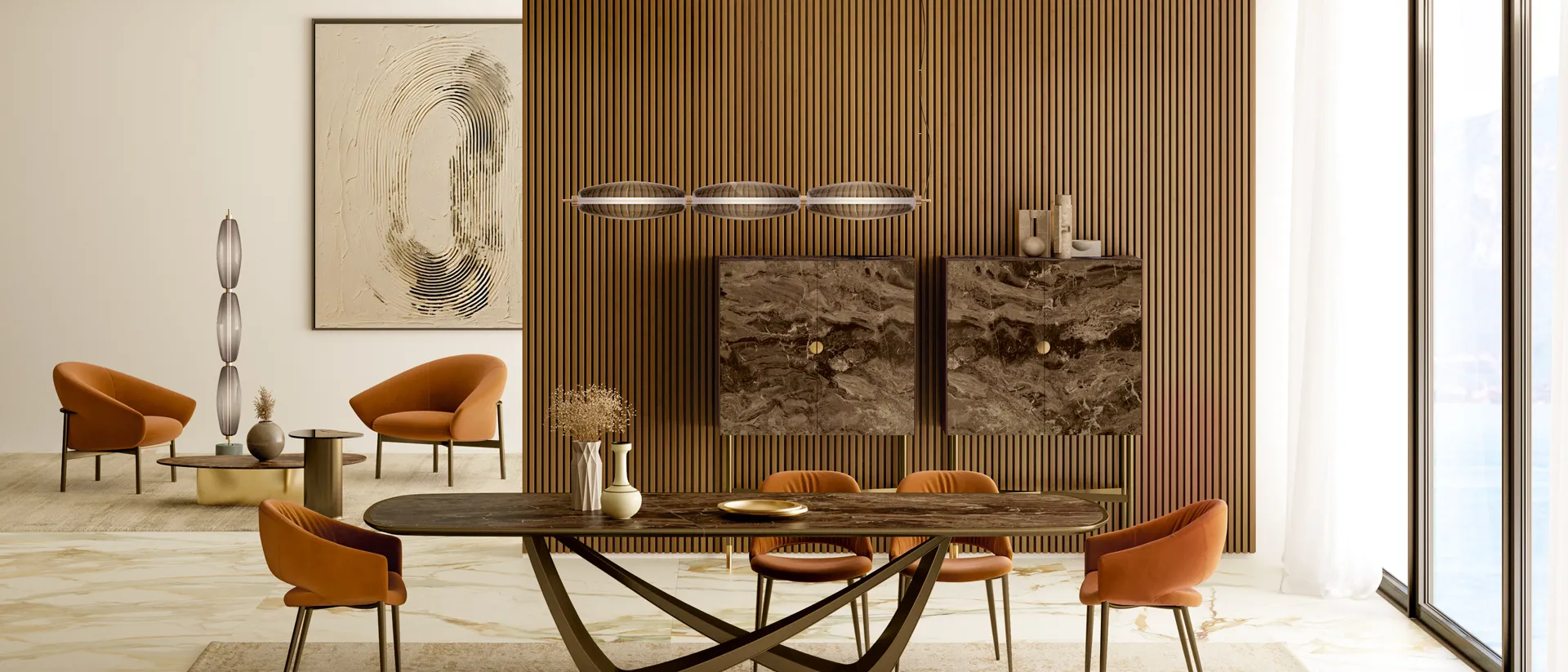 Cucine