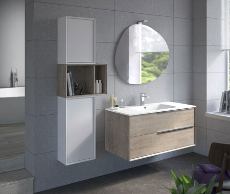 arredo bagno