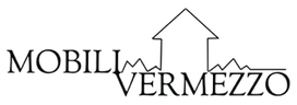 Mobili Vermezzo