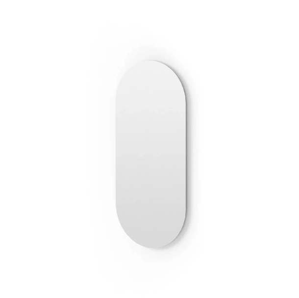 Specchio Artemide di SantaLucia