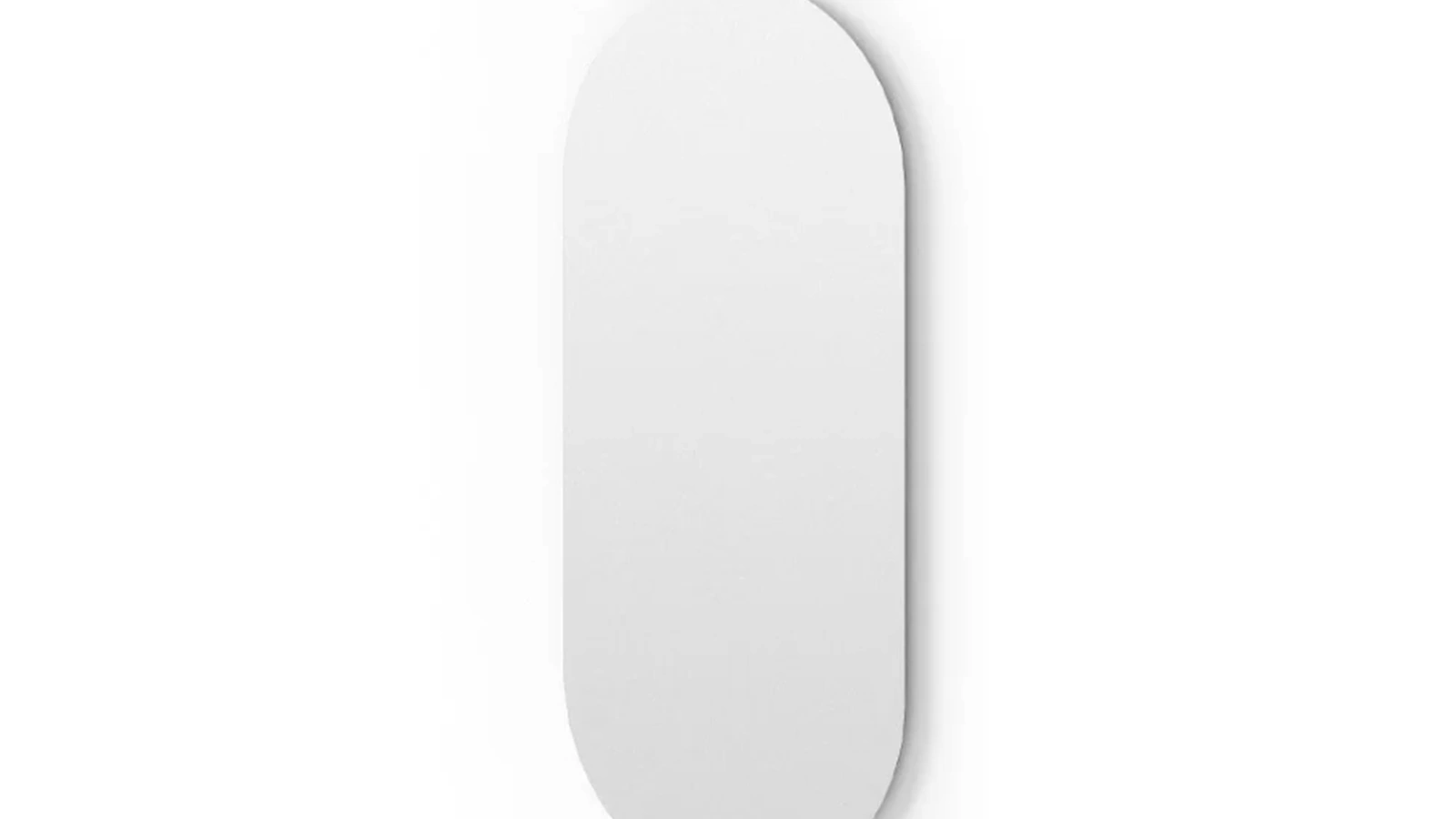 Specchio Artemide di SantaLucia