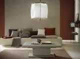 Ares Glass
