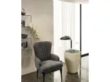 Bongo