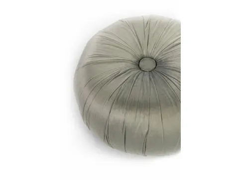 Pouf Kaia