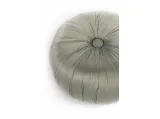 Pouf Kaia