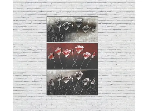 Quadro su tela