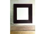 Specchiera Quadrata