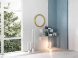 Specchio Icaro