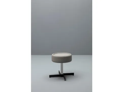 Tavolino Kenzo