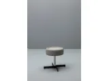 Tavolino Kenzo