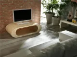 Tavolino Sandu