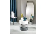 Tavolino Twist 2