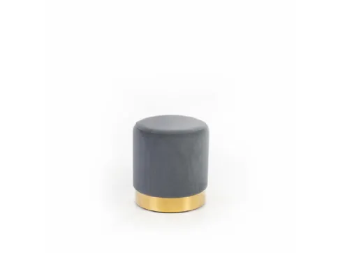 Pouf Toffee