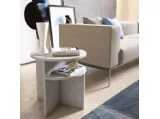 Up Down
