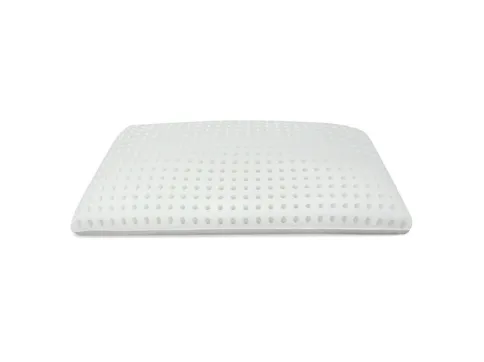 Guanciale forma classica in memory foam