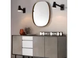 Ciak da tavolo