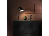 Lampada Electra 2