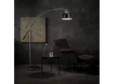 Lampada Manhattan