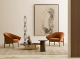 Luxia Piantana