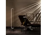 Naos da terra
