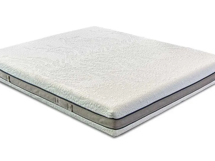 Materasso in memory foam Aida di Altakuota Dream