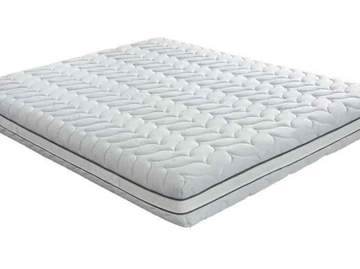 Materasso in memory foam Madrid di Altakuota Dream