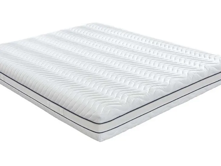 Materasso in memory foam Lety di Altakuota Dream