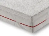 Memory Breeze Topper
