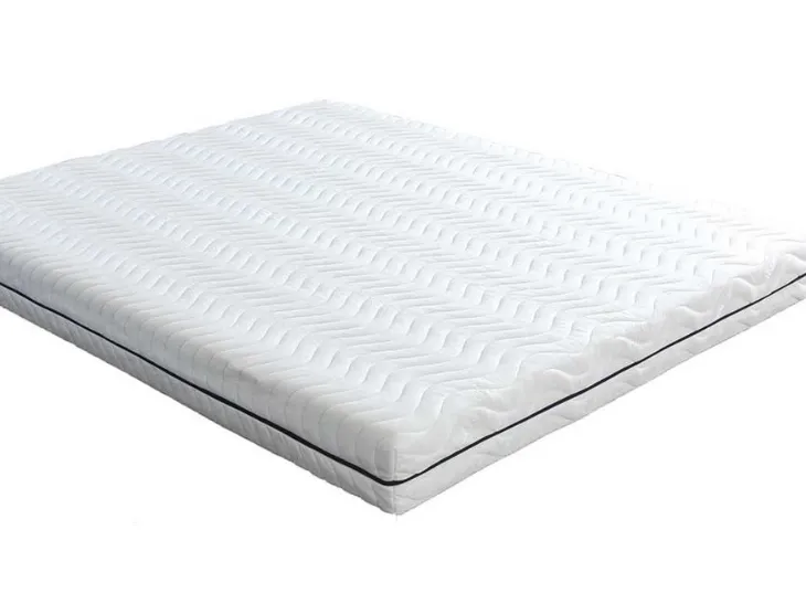 Materasso in memory foam Morfeo di Altakuota Dream