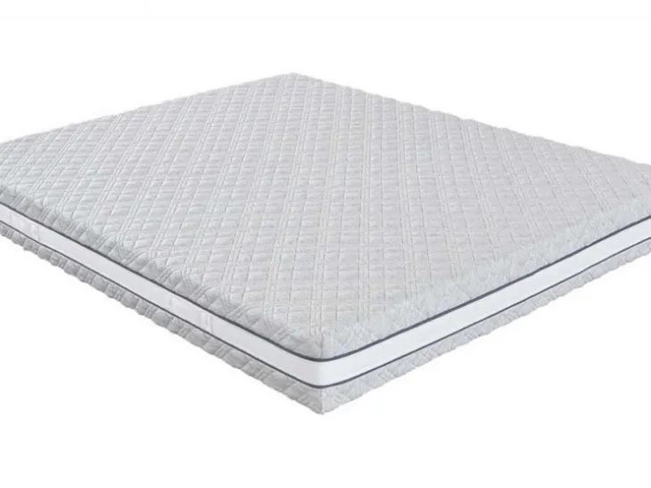 Materasso in memory foam Oceano di Altakuota Dream