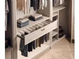 Fantasia Cabina Armadio 04