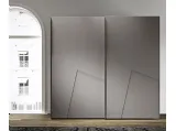 Layer