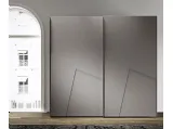 Layer