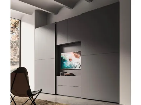 Porta TV