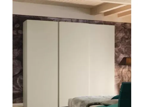 NC209 Slider Fill