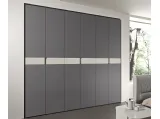 Skip