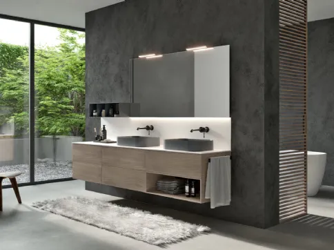 Arredo Bagno