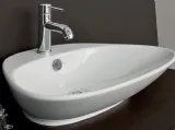 Tecnico-lavabo-01