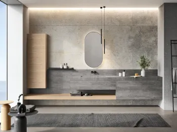 Arredo Bagno