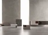Brick