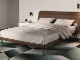 Arcos