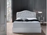 Avorio