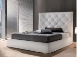 Luxory