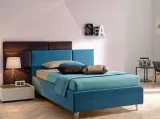 SC214
