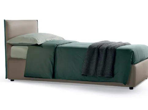 Dionisio Standard