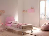 SC102