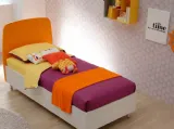 SC106