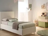 SC206