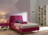 SC210